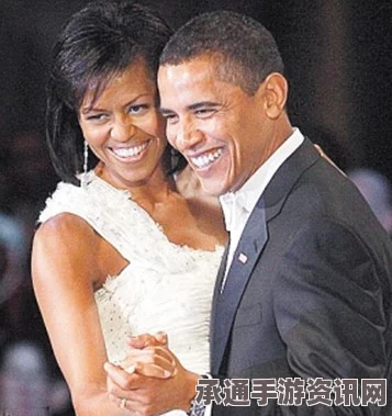 奥巴马夫妇发表春节贺词，共庆吉祥，祈愿幸福健康与顺利好运（全文）及技巧方法详解