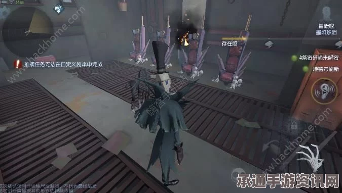 原神若你渴盼鲜血成就攻略，方法与技巧详解