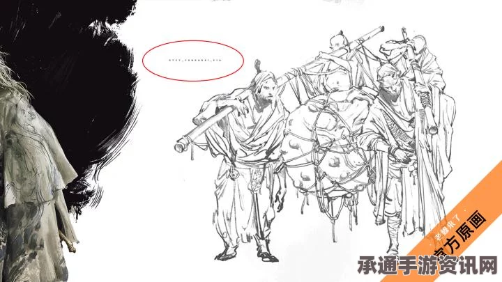 黑神话悟空，鳞棍双蛇效果深度解析与实战技巧指南