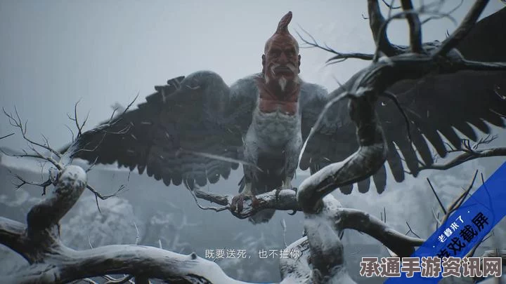 黑神话悟空，鳞棍双蛇效果深度解析及技巧方法