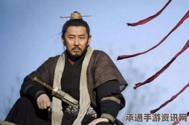 王者荣耀新版刘邦实力解析与技巧方法详解，是否值得入手？