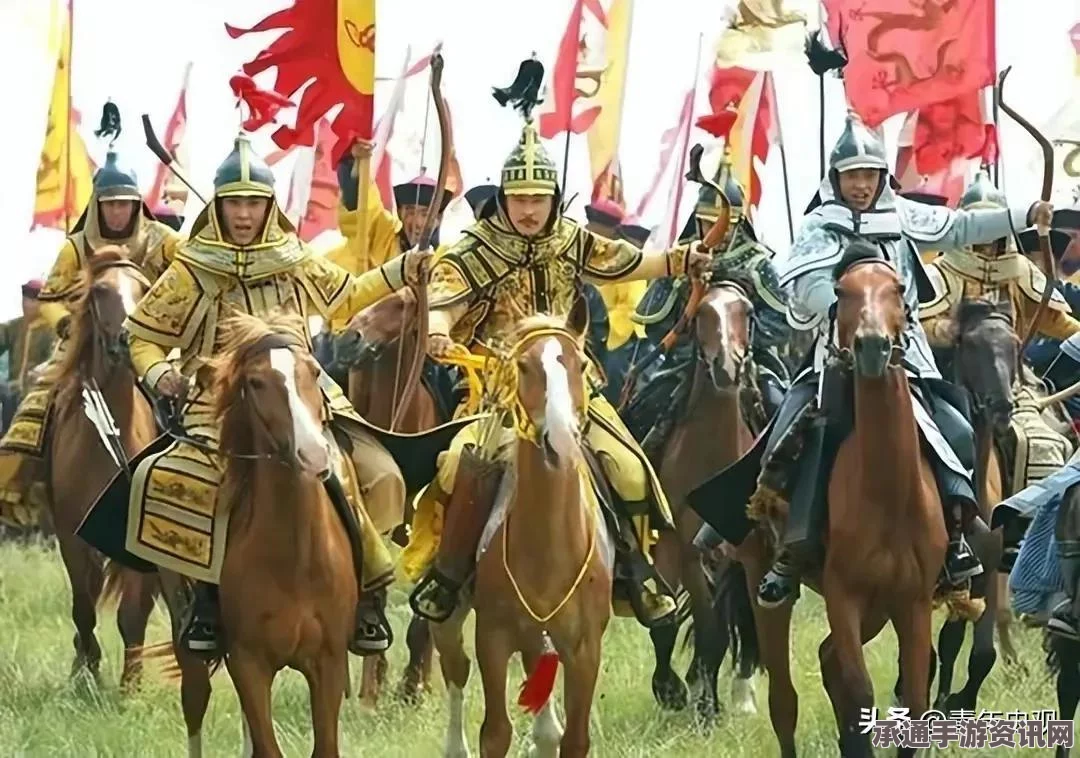 王者荣耀新版刘邦实力解析与技巧方法详解，是否值得入手？