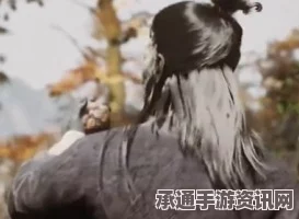 黑神话，悟空靡道人打法技巧深度分享