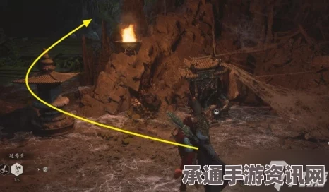 黑神话悟空湘妃葫芦获取攻略大全，技巧方法、问答全解析