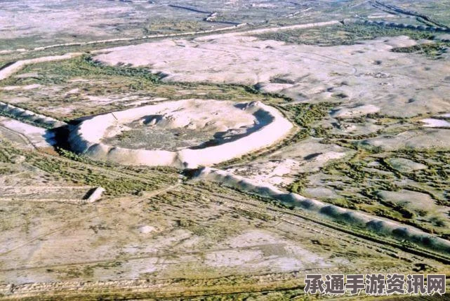 恶意不息黑沟渠探索攻略及技巧方法介绍
