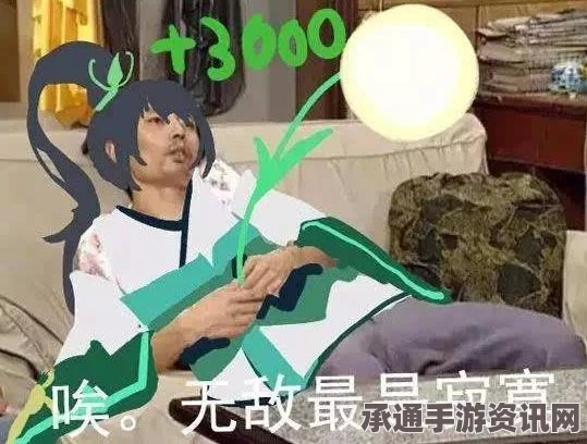 阴阳师荒川秘闻副本攻略，荒川副本快速通关技巧详解