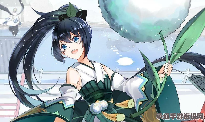 阴阳师荒川秘闻副本攻略，荒川副本快速通关技巧详解