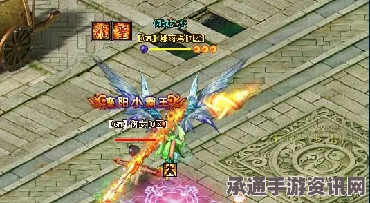 黑神话悟空妙仙葫芦获取攻略详解，方法与技巧分享