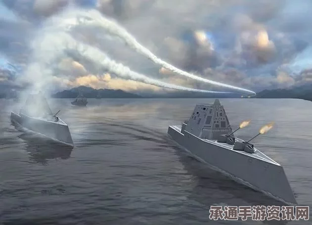 美主力战舰长酒后行为失范，生涯终结事件分析与启示