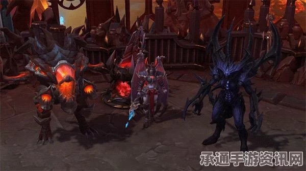 龙之信条2支线任务不知去向的宝石完成攻略及技巧方法详解