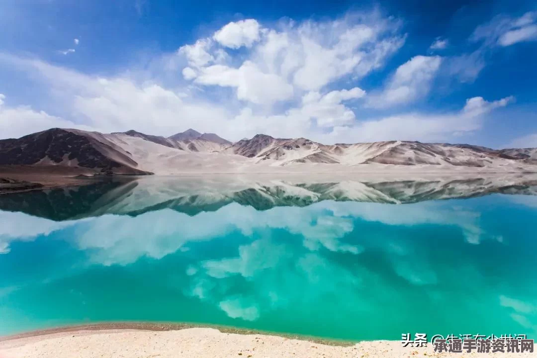 黑神话悟空乾坤彩葫芦获取攻略，实用方法与技巧分享