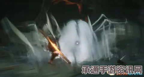 黑神话悟空，昆棍通天获取攻略与技巧方法全面解析