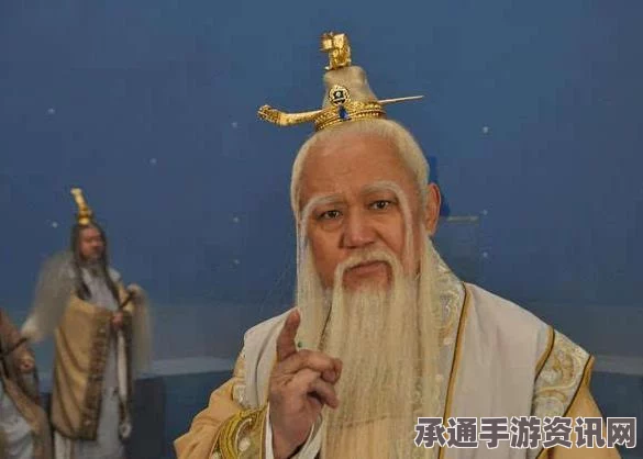 黑神话悟空，如何获得如意金箍棒？技巧方法详解