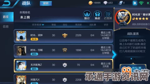 王者荣耀战队赛奖励领取指南，如何处理未到账的死亡摇滚皮肤及技巧方法