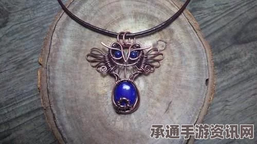 特种兵杀IS高层伪装成穆斯林女性，下一刺杀目标的技巧与方法揭秘