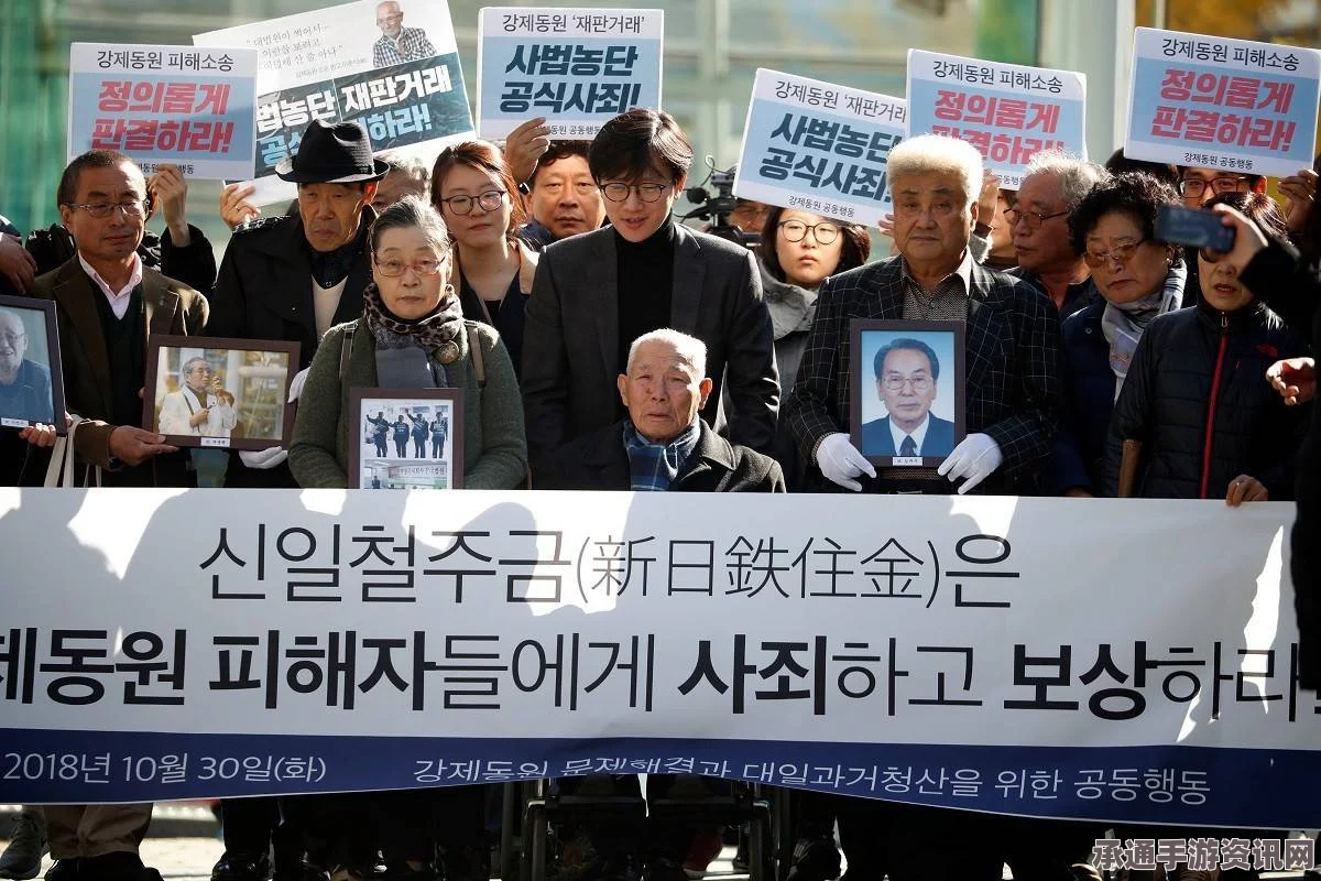 韩国教育厅发放亲日名词典引发争议，背景分析、影响及应对策略探讨
