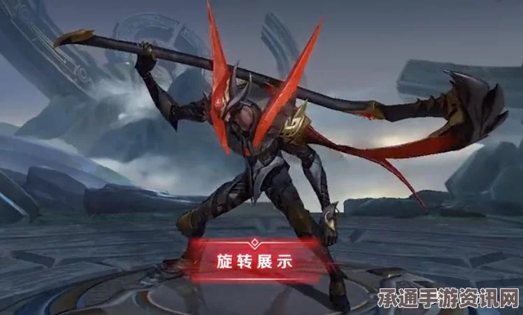 恶意不息板甲流盔甲词条选择与轻量化板甲详解