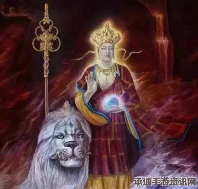 幽冥之王游戏攻略大全及技巧心得分享