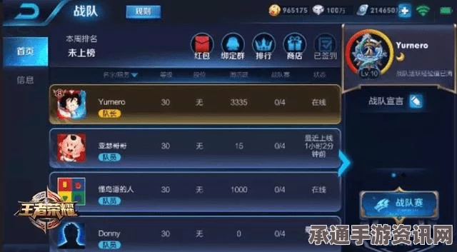 王者荣耀S7战队赛奖励解析与技巧探讨，实战攻略及赛后奖励揭秘