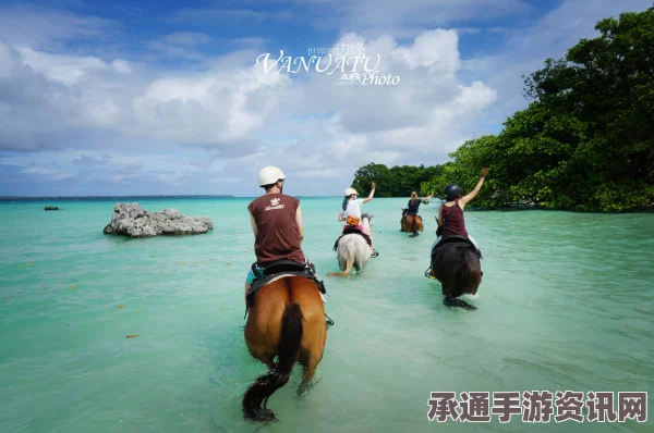 探索自然奇观，与巨型椰子蟹的亲密接触—拍照留念技巧与巨螯攀爬能力解析