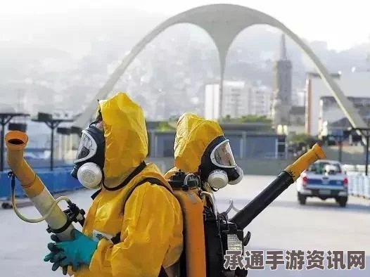 寨卡病毒入侵欧洲，西班牙上报首例感染者及其应对技巧