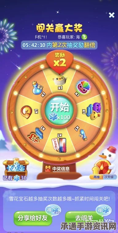 疯狂周末盛宴，8868开心大厅三大福利揭秘与攻略技巧深度解析