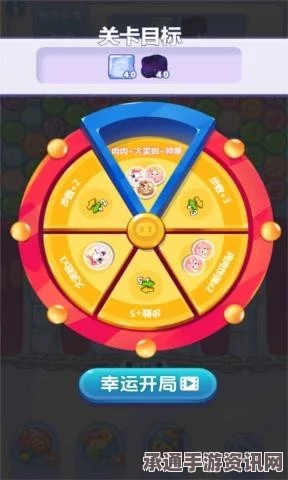 疯狂周末在8868开心大厅，三大爆炸福利与攻略技巧全解析