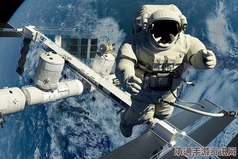 NASA宇航员雪地求生训练揭秘，严苛训练下的求生技巧