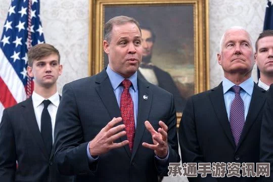 NASA的严苛训练，宇航员雪地求生技巧揭秘