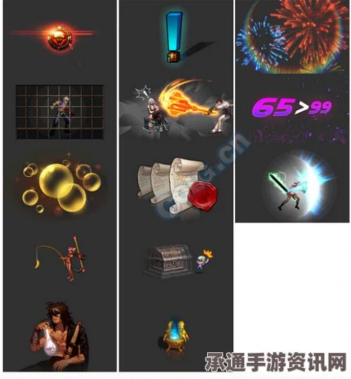 原神，解锁未兆的封印咒缚成就攻略与技巧全解析