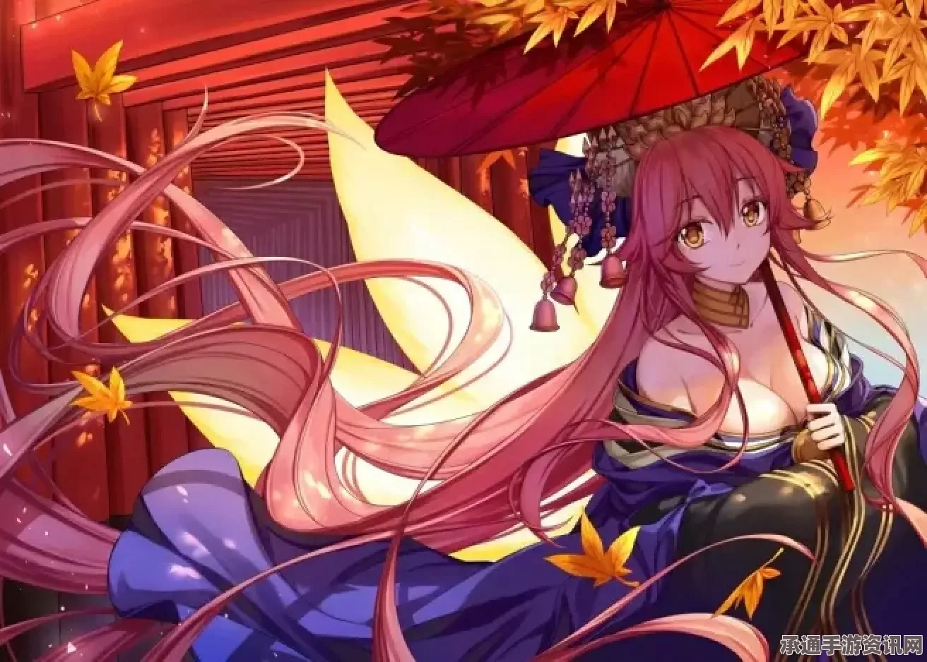 Fate Grand Order海伦娜灵基突破材料详解及技巧方法