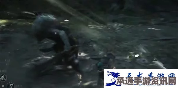黑神话，悟空虫总兵打法技巧深度分享