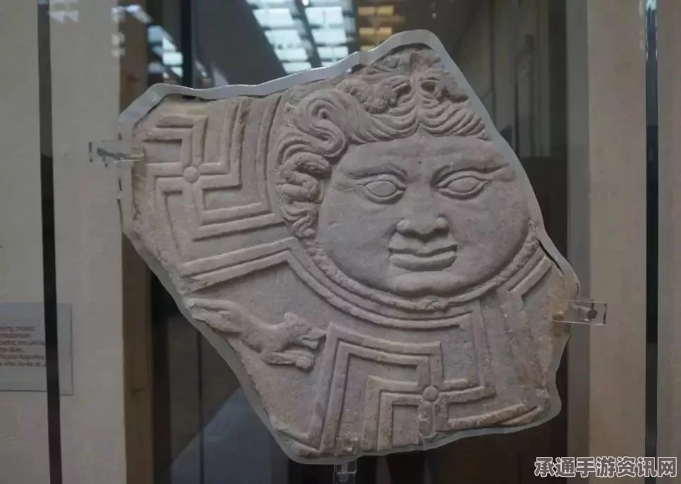 古希腊大理石浮雕与现代笔记本电脑外形设计的灵感之源（附图）