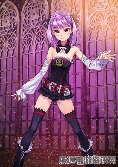 Fate Grand Order中海伦娜的培养价值及技巧方法详解