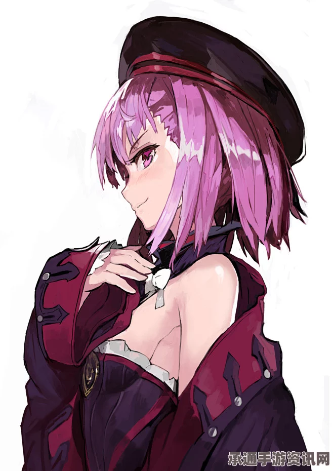 Fate Grand Order中海伦娜的培养价值及技巧方法详解