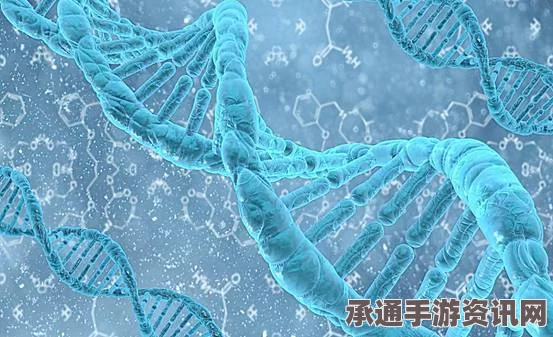 Y染色体基因脱落危机，未来500万年后男婴或将消失，科学家呼吁探索应对方法与技巧