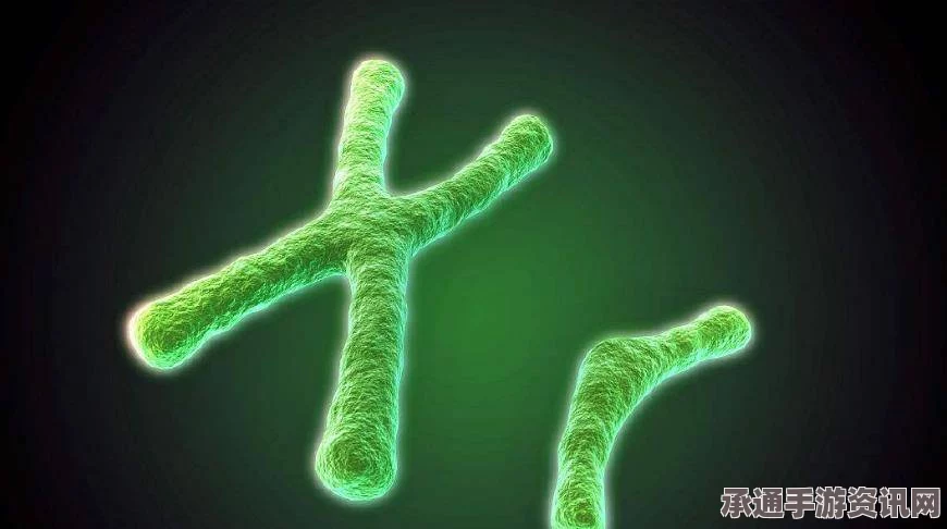 科学家警告，Y染色体基因脱落，未来500万年后可能不再有男婴出生—探索应对方法与技巧