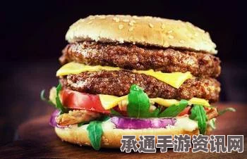 英男子表演吞汉堡不幸噎死，引发警示与深刻反思