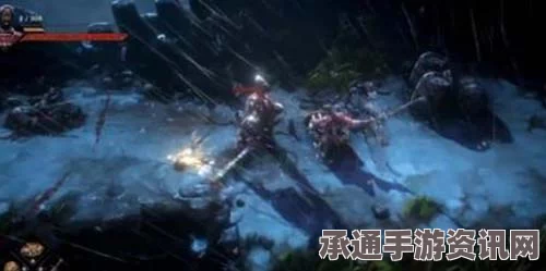 恶意不息的铁锭获取方法，技巧与策略
