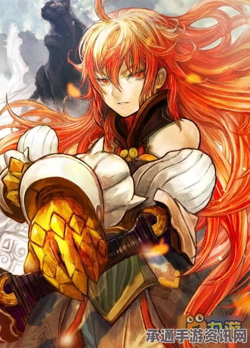 Fate Grand Order罗摩灵基突破材料详解，技巧方法与突破攻略