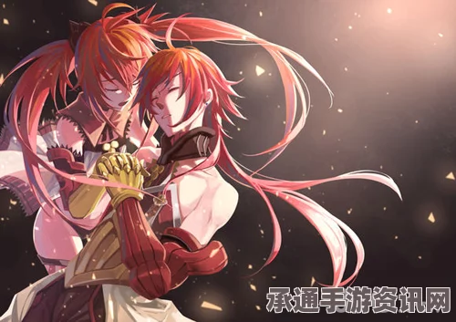 Fate Grand Order罗摩灵基突破材料详解，技巧方法与突破攻略