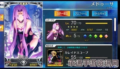 Fate Grand Order罗摩宝具技能深度解析与实战技巧探讨
