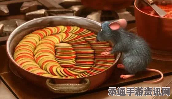 西班牙老鼠大战，应对之道与策略探讨