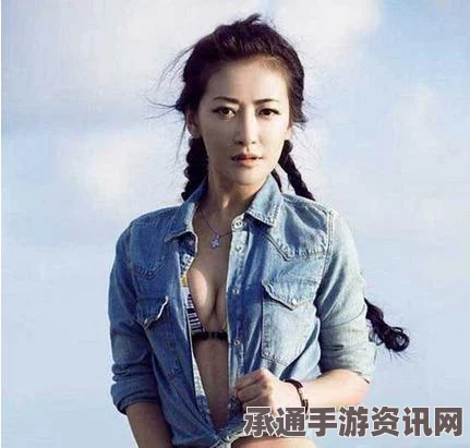 黑神话悟空紫蛛儿打法深度解析与实战攻略分享