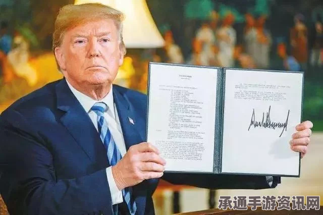 解析特朗普诺贝尔和平奖提名背后的社会热议与提名理由探讨，方法与技巧揭秘