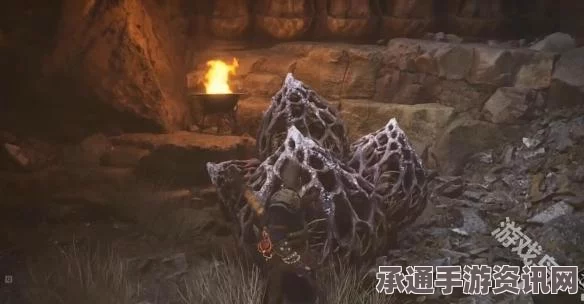 黑神话，悟空挟魂崖藏风山凹土地庙攻略及技巧详解