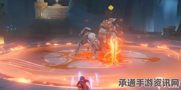 原神剧场消防演练成就攻略，技巧方法与实用指南