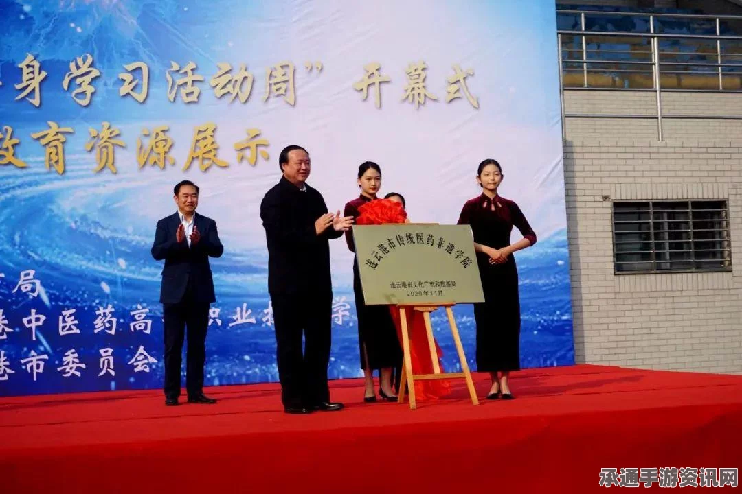 王者荣耀新英雄徐福上线时间详解及技巧方法讲解