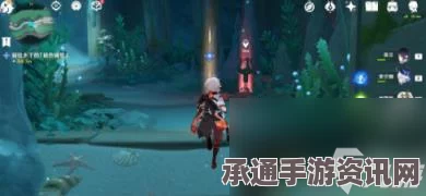 原神诡镇之梦，第十位缪斯成就的获取方法与技巧详解