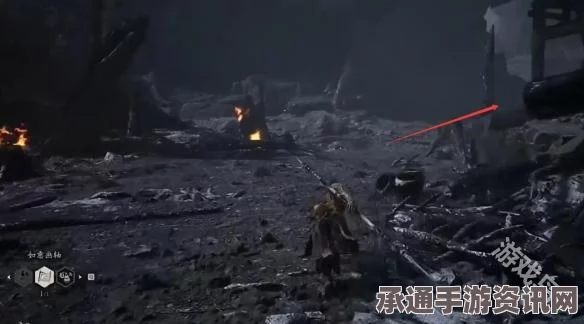 黑神话，悟空中的水火篮，实用技巧与方法详解